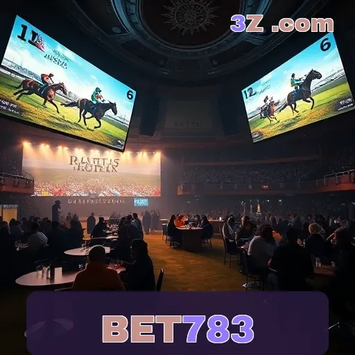 bet783 App