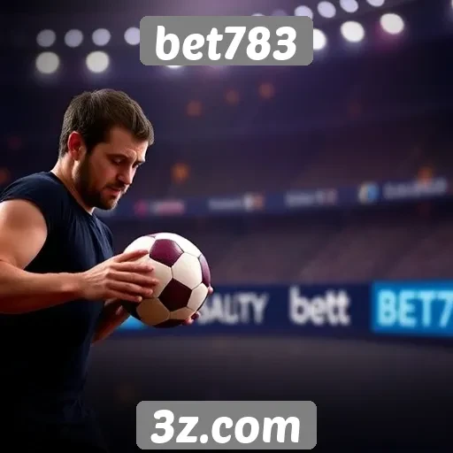 Comparação de bônus oferecidos pelo bet783