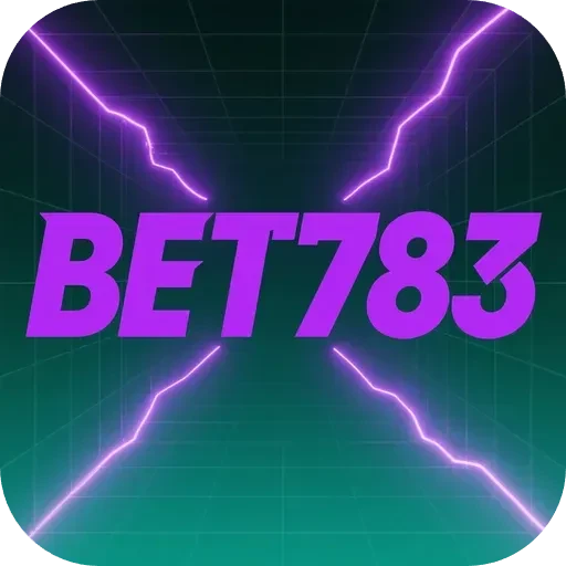 bet783 Logo