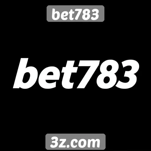 Opções de pagamento disponíveis no bet783