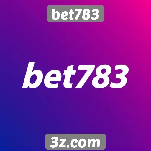 Exploração da segurança nas transações do bet783